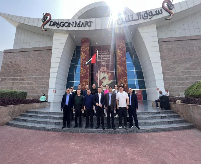 图片9.png