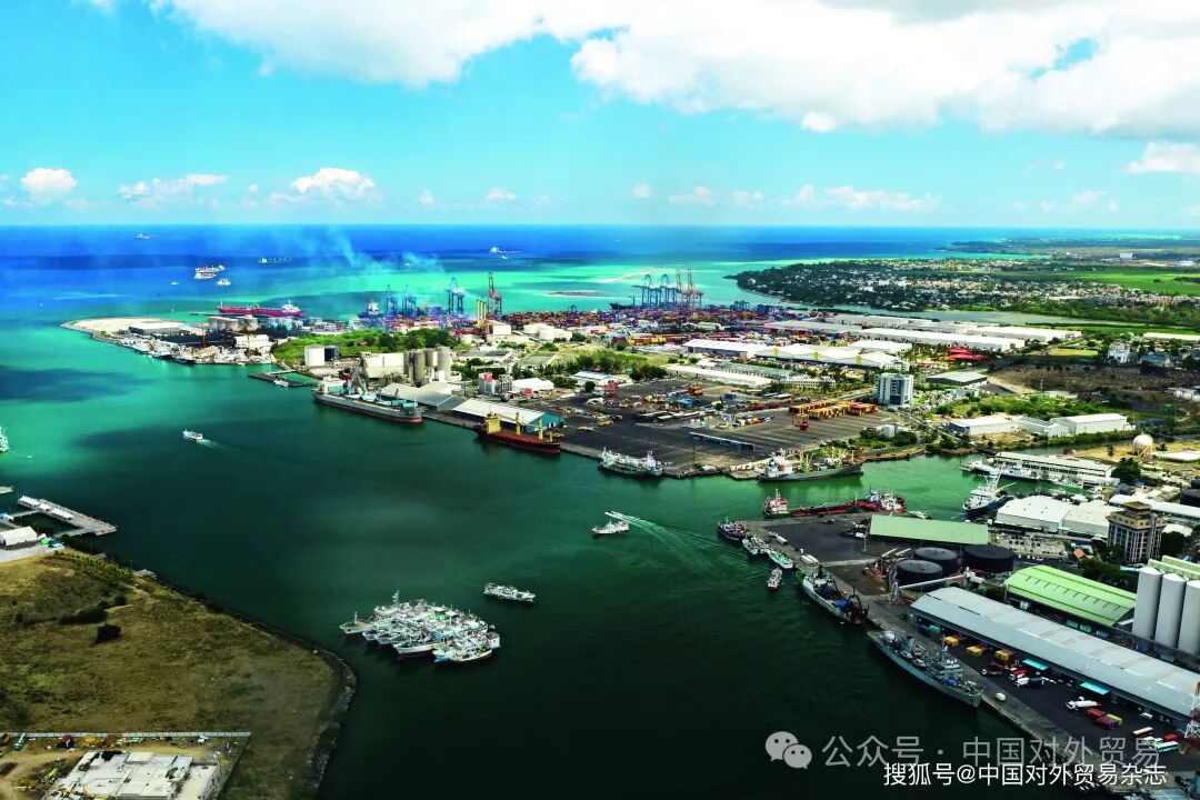 微信图片_2025-10-16_173135_321.jpg 微信图片_2025-10-16_173135_321.jpg