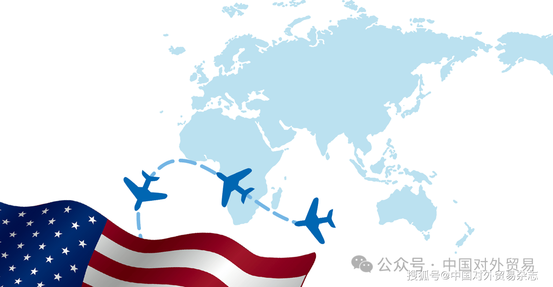 微信图片_2025-10-16_173010_130.png 微信图片_2025-10-16_173010_130.png