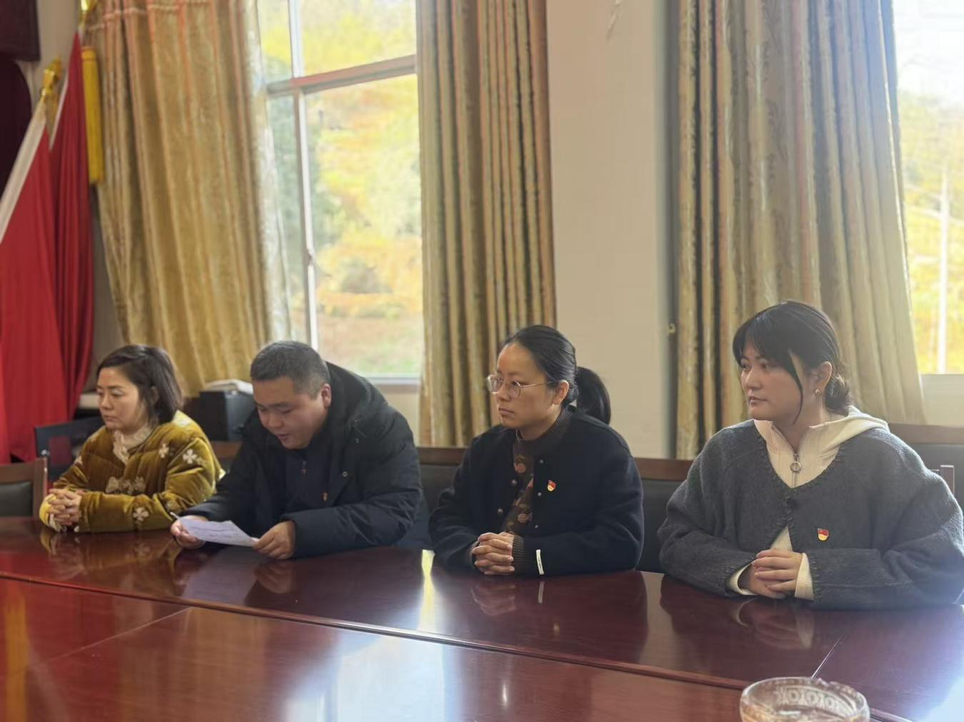 图片5.png 图片5.png