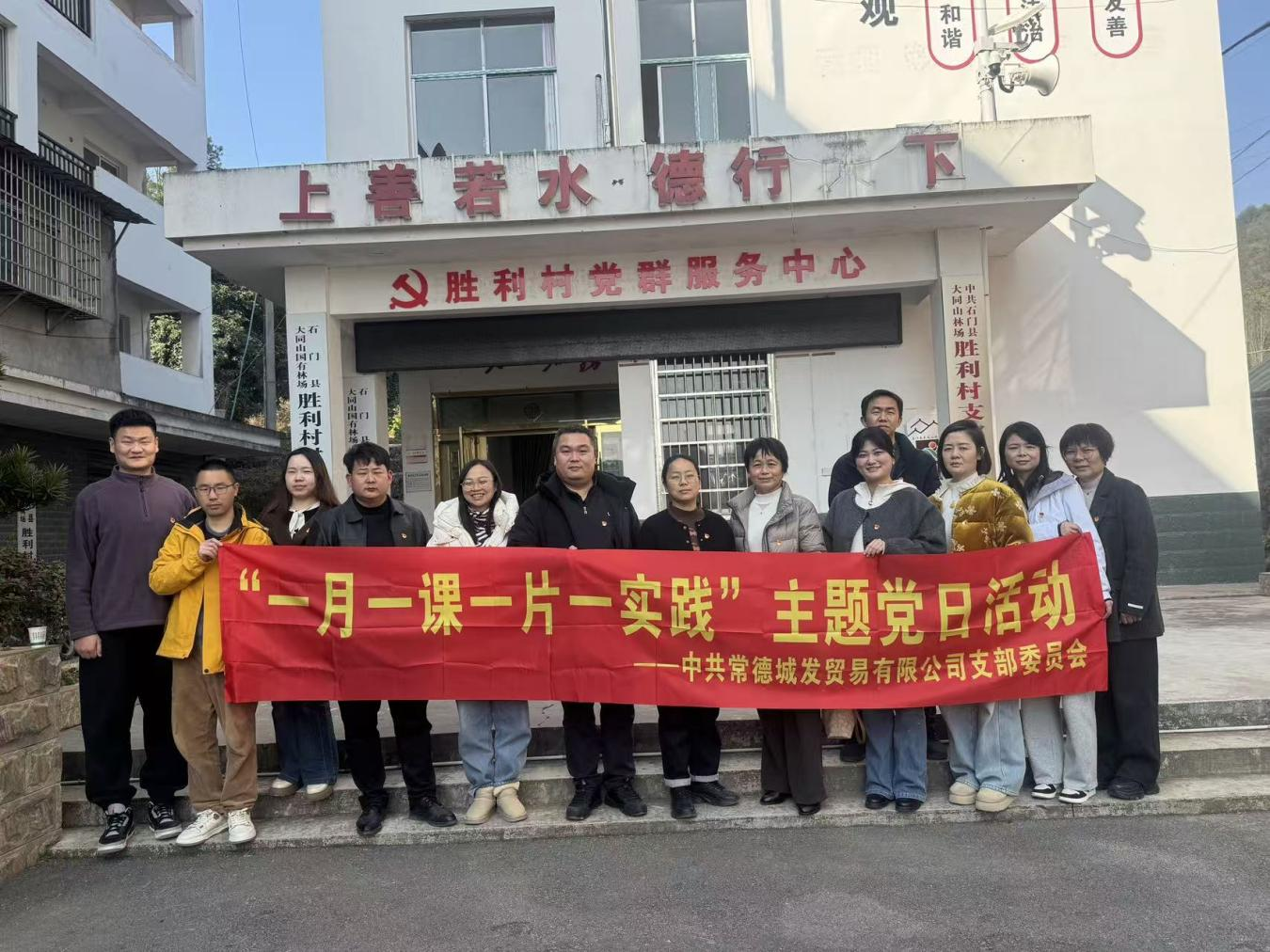 图片4.png 图片4.png